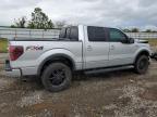 FORD F150 SUPER photo