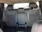 Lot #3031123278 2022 HYUNDAI SANTA FE S