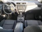 Lot #3024505368 2017 NISSAN ROGUE S