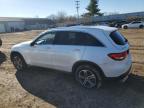 MERCEDES-BENZ GLC 300 4M photo