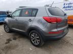 Lot #3023428244 2016 KIA SPORTAGE L