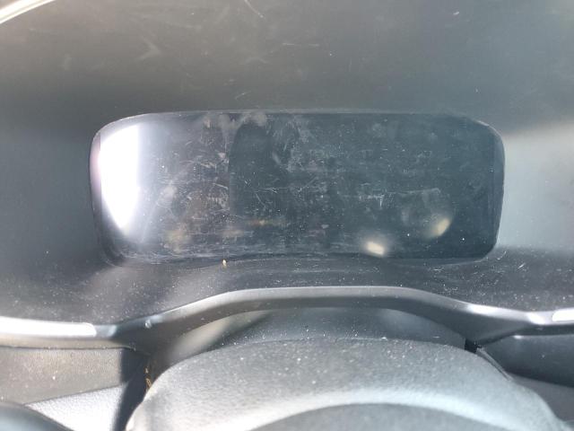 2021 HYUNDAI SANTA FE B KM8S2DA17MU010651