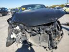 Lot #3023897229 2016 HONDA ACCORD LX