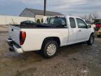 Lot #3024257819 2012 CHEVROLET COLORADO