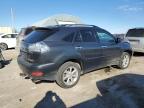 Lot #3024406541 2009 LEXUS RX 350