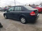 NISSAN VERSA S photo