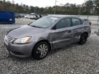 2015 NISSAN SENTRA S - 3N1AB7AP2FY351271