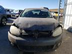 Lot #3024495558 2012 VOLKSWAGEN GOLF