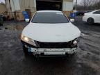 Lot #3033010026 2016 HONDA ACCORD LX-