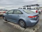 Lot #3028692723 2022 TOYOTA COROLLA LE