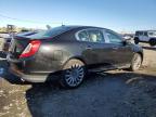 Lot #3006711379 2013 LINCOLN MKS