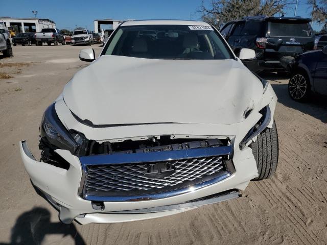 VIN JN1EV7BP2PM511113 2023 INFINITI Q50 no.5