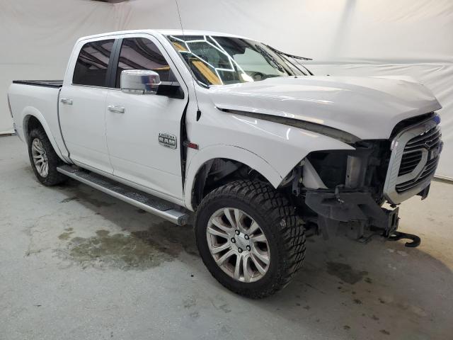 Vin: 1c6rr7pm3js242342, lot: 78701974, ram 1500 longhorn 20184