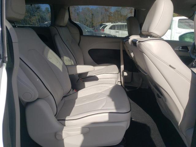 2018 CHRYSLER PACIFICA H - 2C4RC1N71JR159143