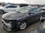 2015 CHRYSLER 200 LIMITE - 1C3CCCAB4FN700951