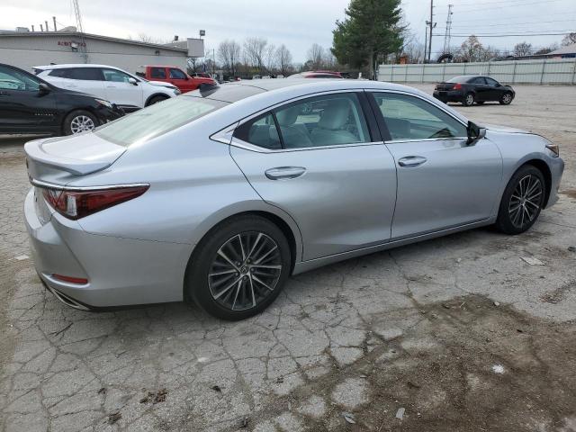 2023 LEXUS ES 350 BAS - 58AEZ1B15PU146313