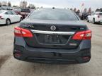 Lot #3025040284 2019 NISSAN SENTRA S