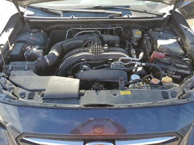 2018 SUBARU CROSSTREK - JF2GTALC4JH236785