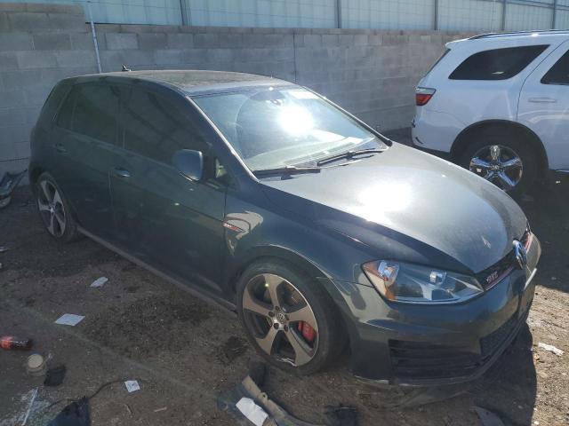 VIN 3VW447AU3GM021722 2016 VOLKSWAGEN GTI no.4