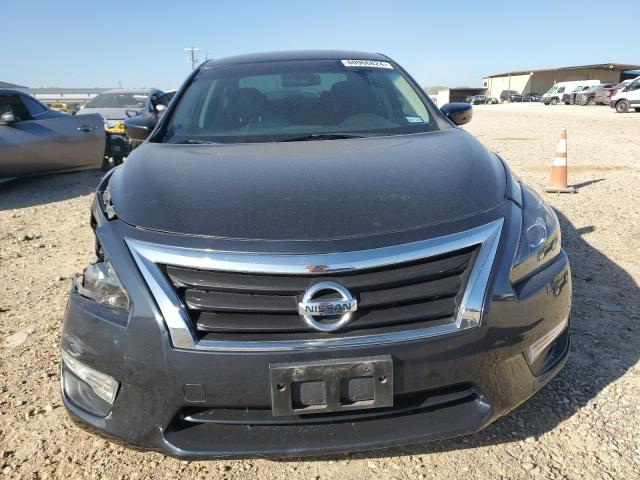 2015 NISSAN ALTIMA 2.5 - 1N4AL3AP0FN339206