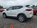 HYUNDAI TUCSON SE снимка