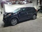 2018 HYUNDAI TUCSON SE - KM8J2CA47JU799590