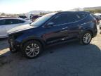 2017 HYUNDAI SANTA FE S - 5XYZU3LA1HG382224