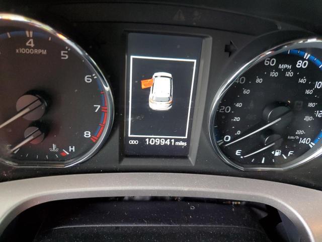 2018 TOYOTA RAV4 LIMIT - JTMYFREV3JJ732709