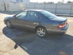 Lot #3028740722 2001 LEXUS ES 300