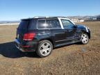 Lot #3030976498 2015 MERCEDES-BENZ GLK 350