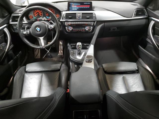 VIN WBA4J7C53KBM74527 2019 BMW 4 SERIES no.8