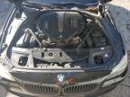 Lot #3024144820 2011 BMW 550 XI