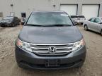 HONDA ODYSSEY EX photo