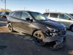 Lot #2954669430 2020 CHEVROLET EQUINOX PR