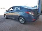 Lot #3027168367 2013 HYUNDAI ACCENT GLS