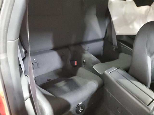 2024 TOYOTA GR 86 JF1ZNBB19R8757560