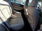 SUBARU LEGACY 2.5 photo