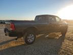 Lot #3024878422 2015 RAM 2500 SLT