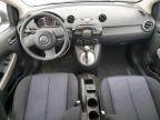 Lot #3024302094 2011 MAZDA MAZDA2