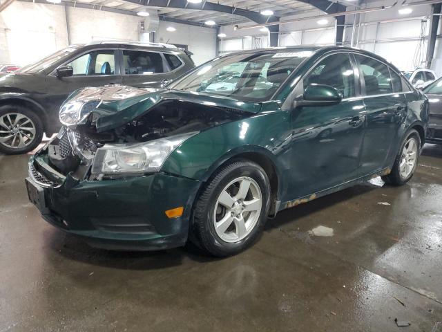 Vin: 1g1pc5sb3e7483069, lot: 80101774, chevrolet cruze lt 2014 img_1