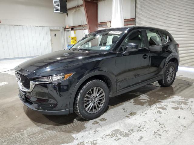 2018 MAZDA CX-5 SPORT #3034290114