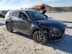 MAZDA CX-5 GRAND снимка