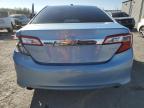 Lot #3004150042 2014 TOYOTA CAMRY SE