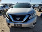 Lot #3024636673 2016 NISSAN MURANO S