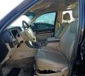 Lot #3056642884 2005 LINCOLN AVIATOR