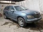 CHRYSLER PACIFICA T photo