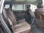 Lot #3006162062 2014 AUDI Q7 PREMIUM