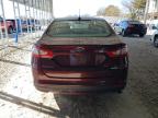 Lot #3025116223 2015 FORD FUSION SE