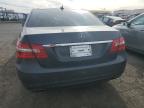 Lot #3027310275 2012 MERCEDES-BENZ E 350