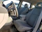 Lot #3023764883 2007 DODGE CALIBER